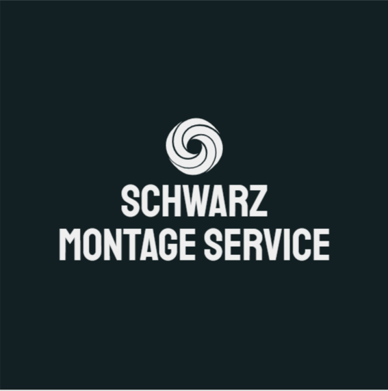 Sdharz Service Gmbh